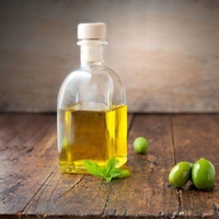 橄榄油瓶精油瓶