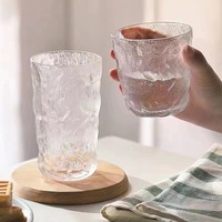 冰川杯